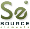 sourceconnectlogo